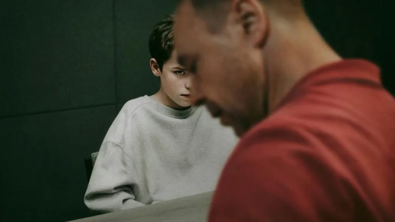 adolescence 04