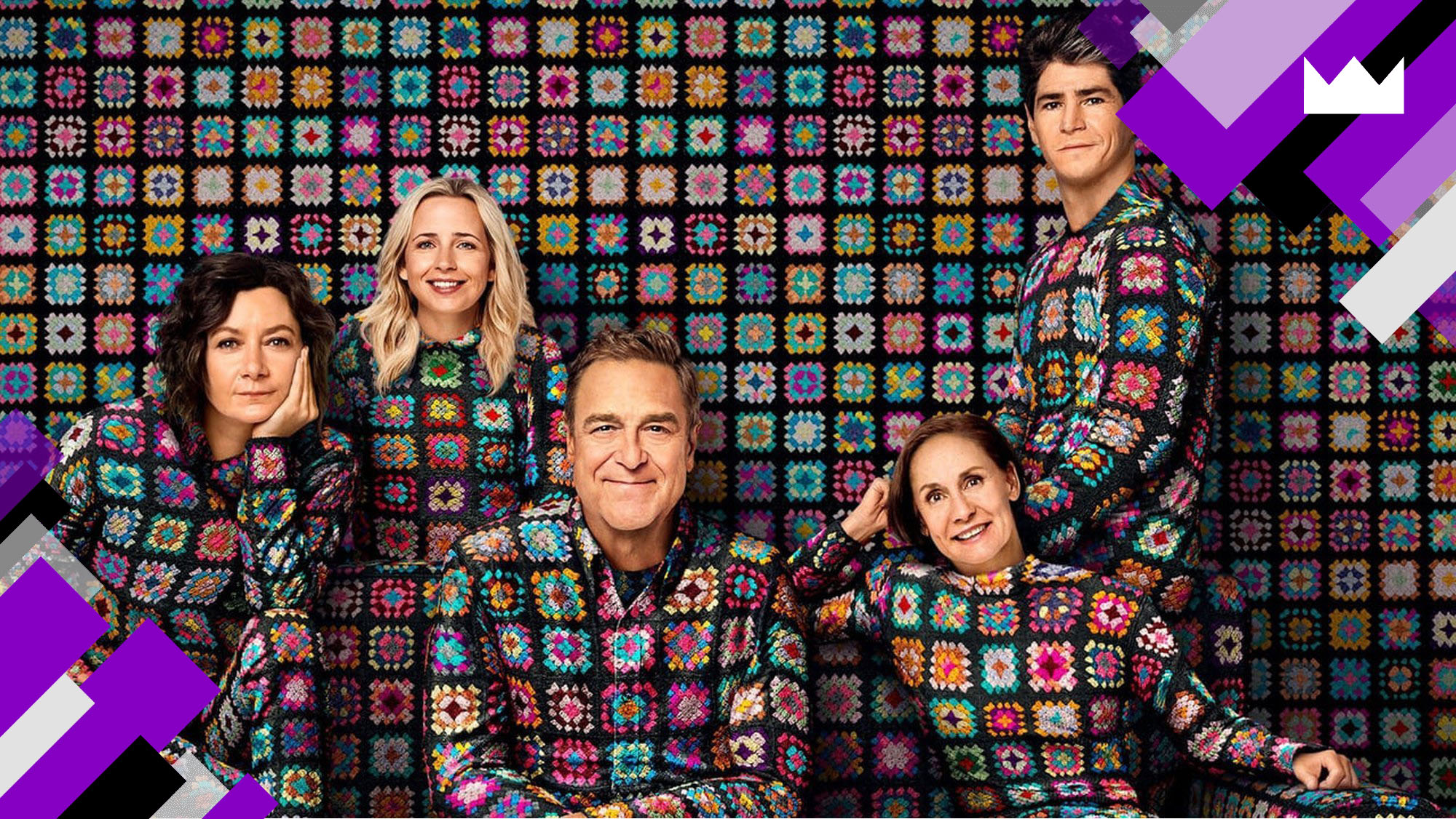 the-conners-roseanne-serie-kolumne-sawe