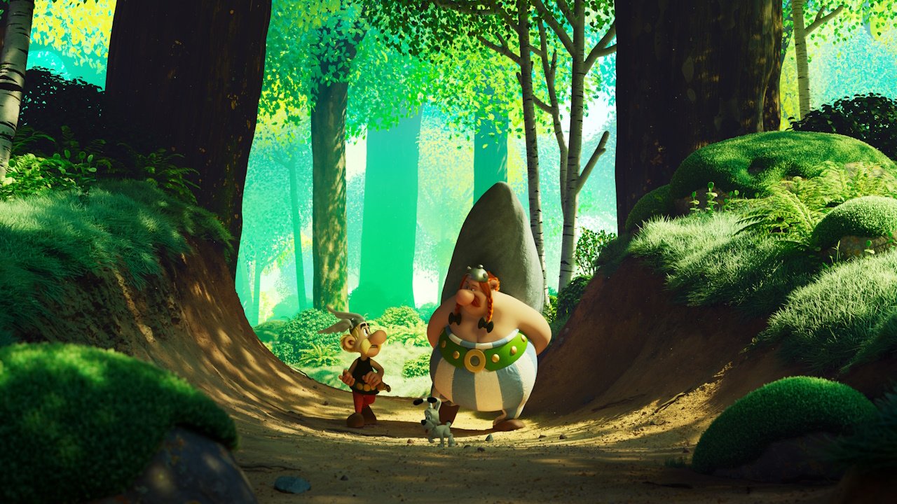Asterix-Obelix-Der-Kampf-der-Haeuptlinge