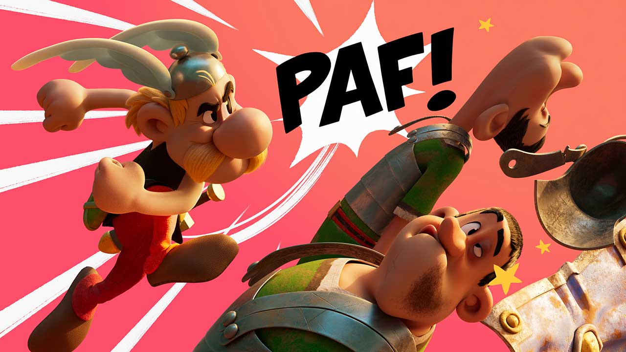 Asterix-und-Obelix-Kampf-der-Haeuptlinge-Netflix-Serie-Review-02