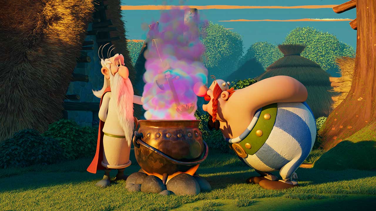 Asterix-und-Obelix-Kampf-der-Haeuptlinge-Netflix-Serie-Review-03
