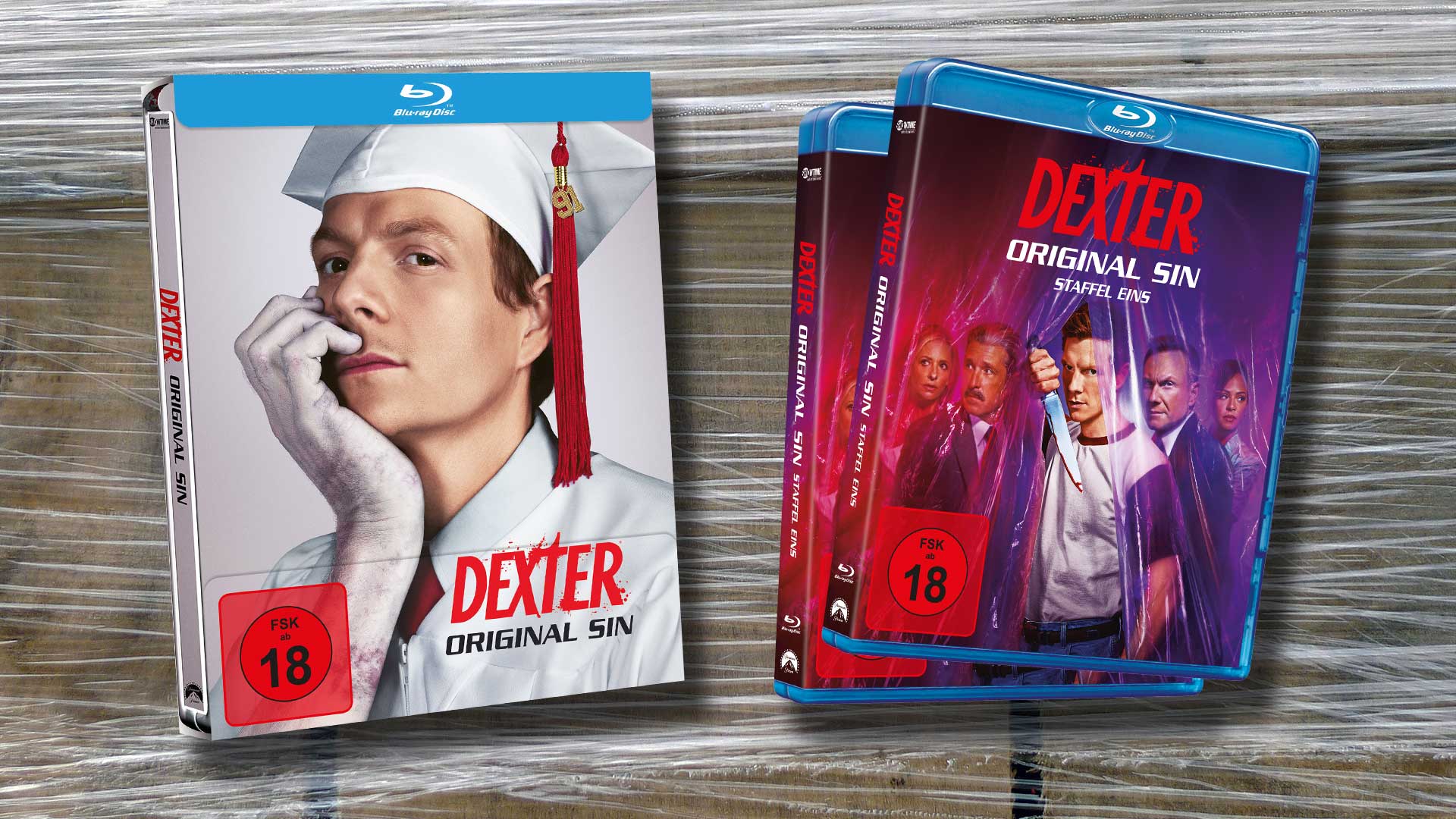 Dexter-Original-Sin-Staffel-1-dvd-bluray-heimkino-gewinnspiel