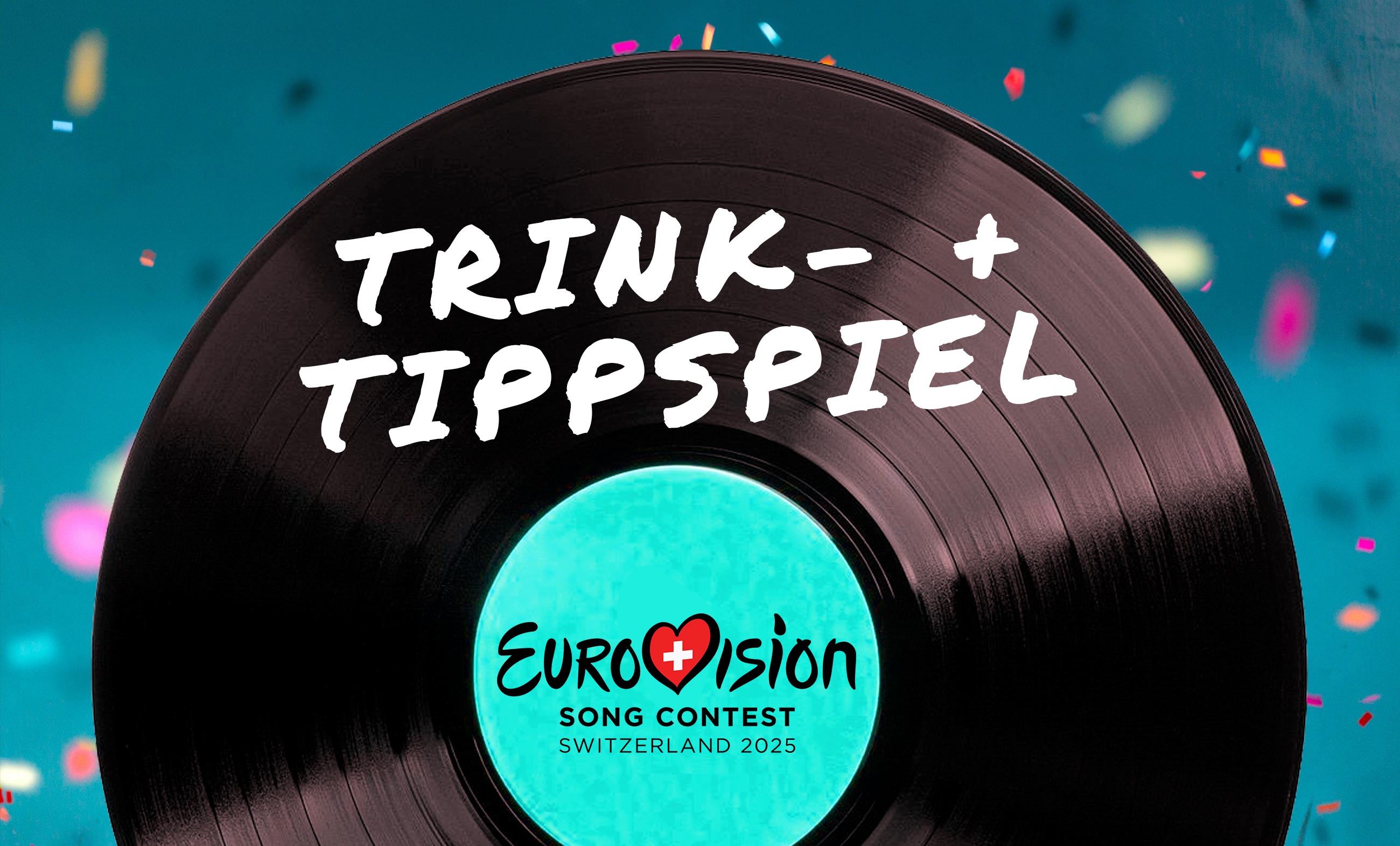 ESC-2025_COVER