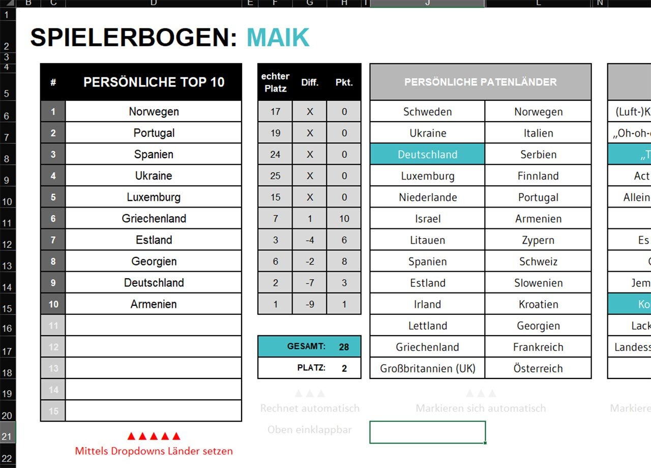 ESC-Excel-Tabelle_How-to_06