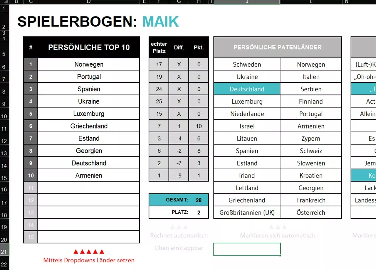 ESC-Excel-Tabelle_How-to_06