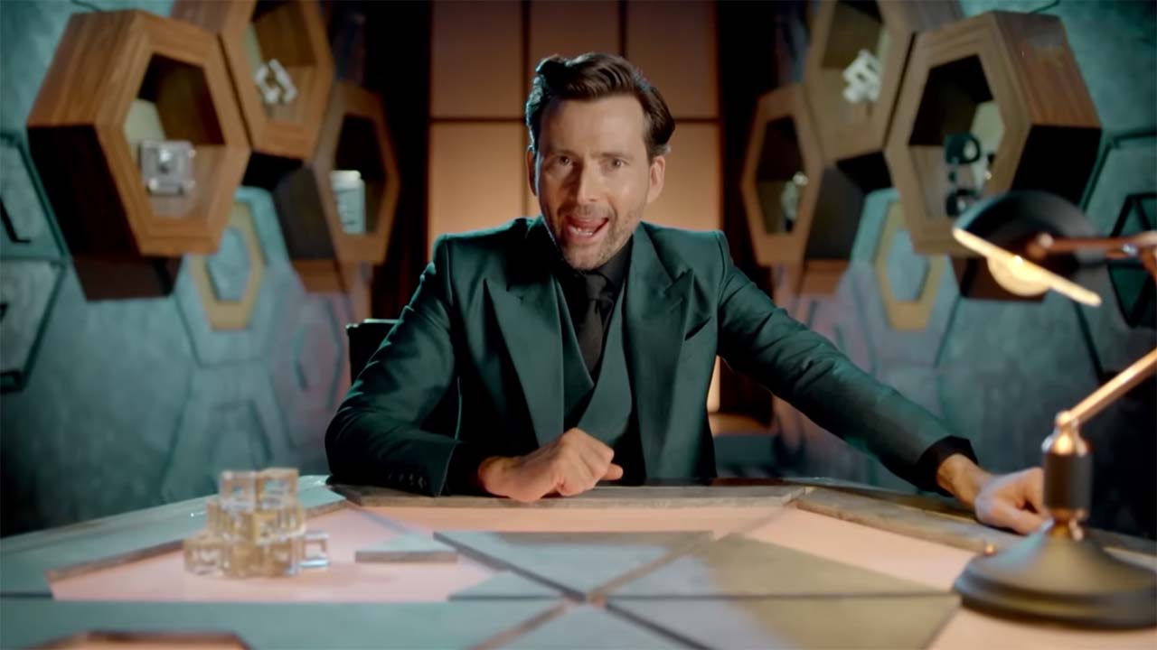 Genius-Game-Teaser-trailer