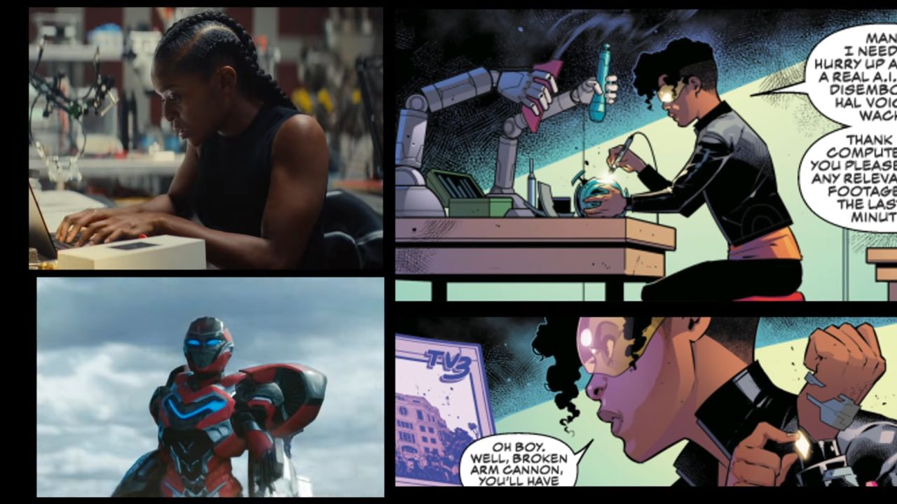 Ironheart-Legacy-of-Riri-Williams