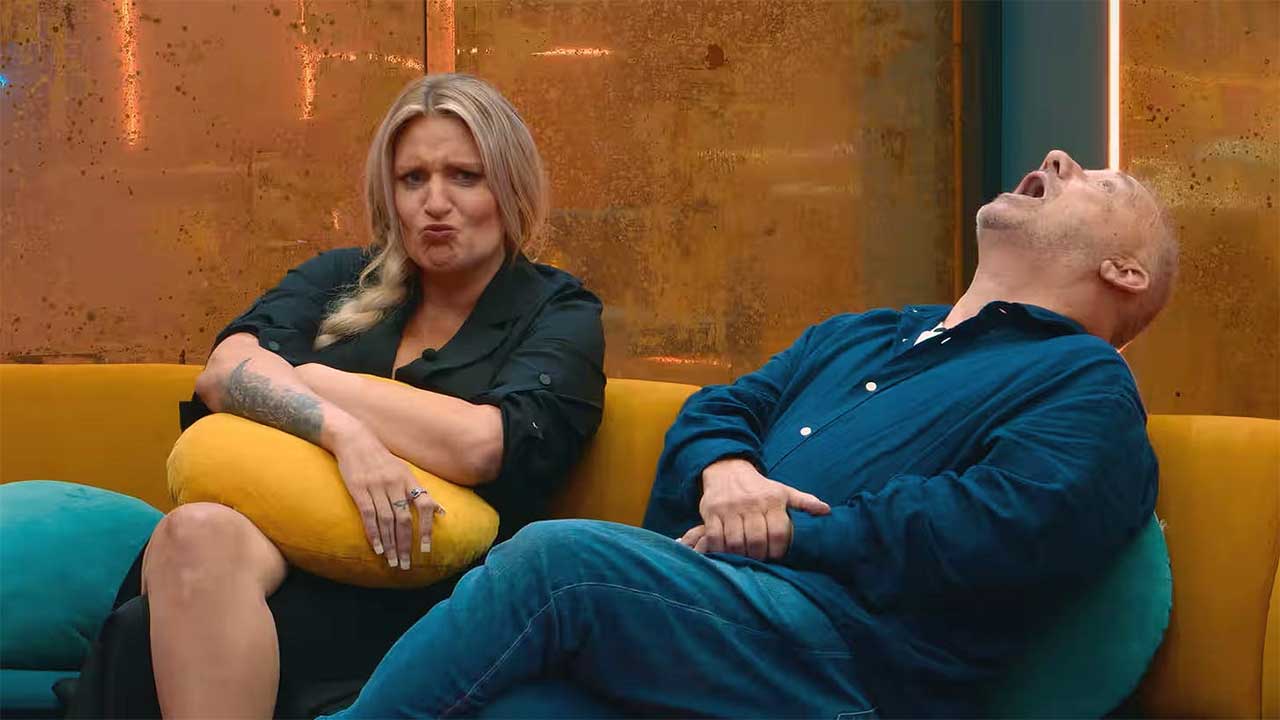 LOL-Last-One-Laughing-UK-Staffel-1-Review-01