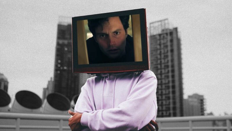 Meine TV-Woche: OMR, YOU & OV