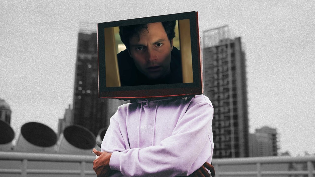 Meine-TV-Woche_Kira_KW19