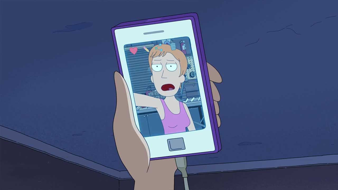 Rick-and-Morty-S08E01-Review-00