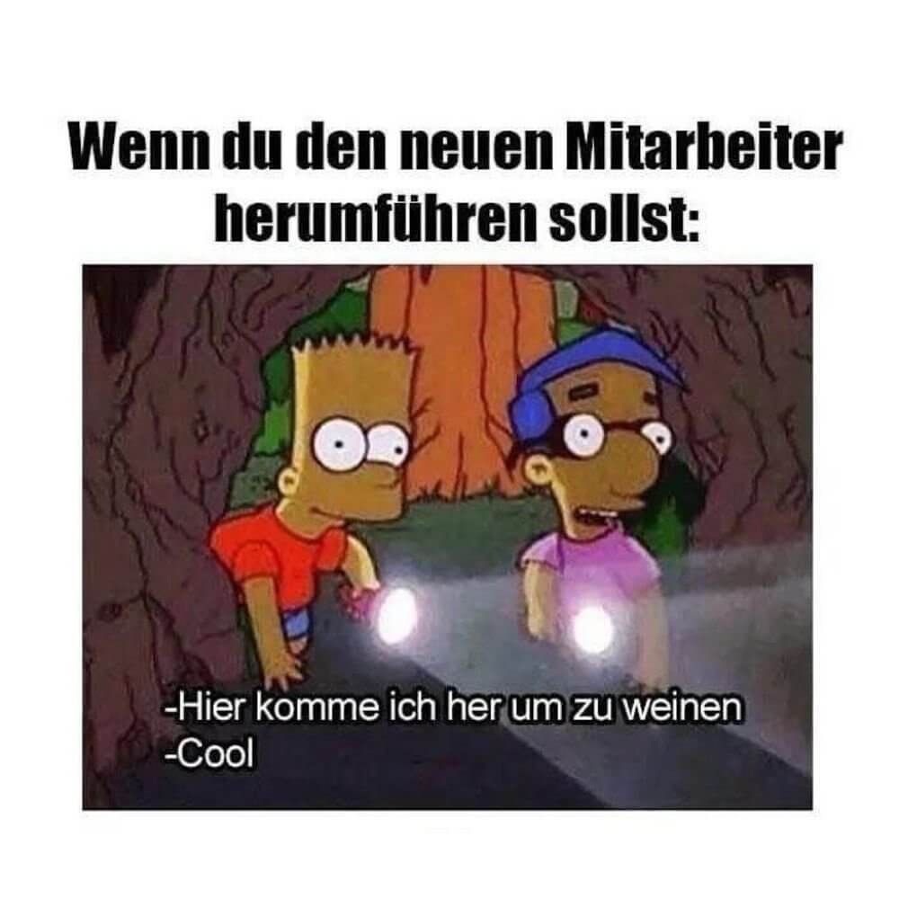 SBP143_14