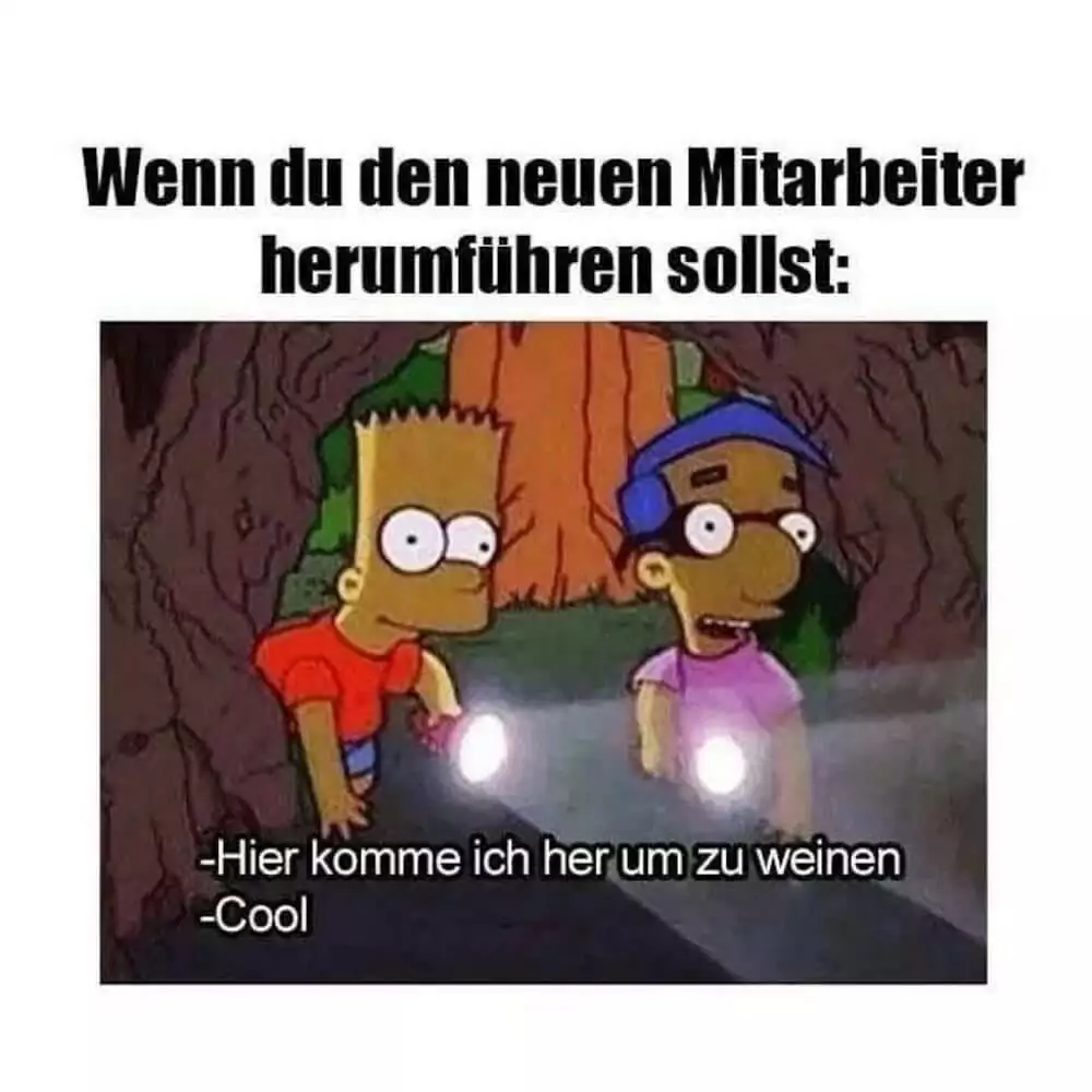 SBP143_14