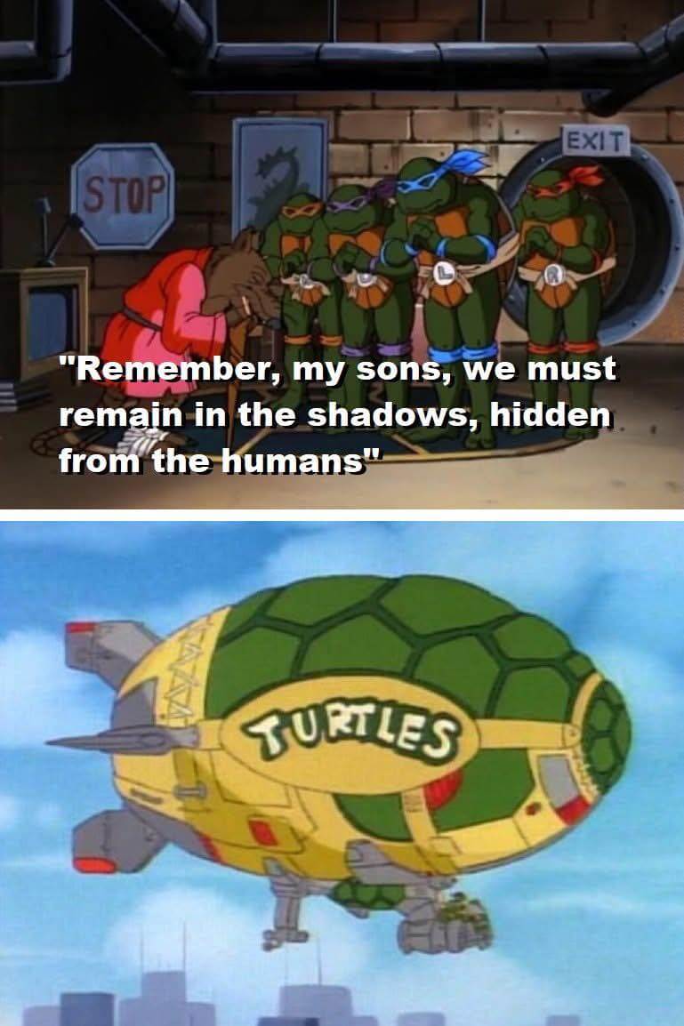 SBP143_28