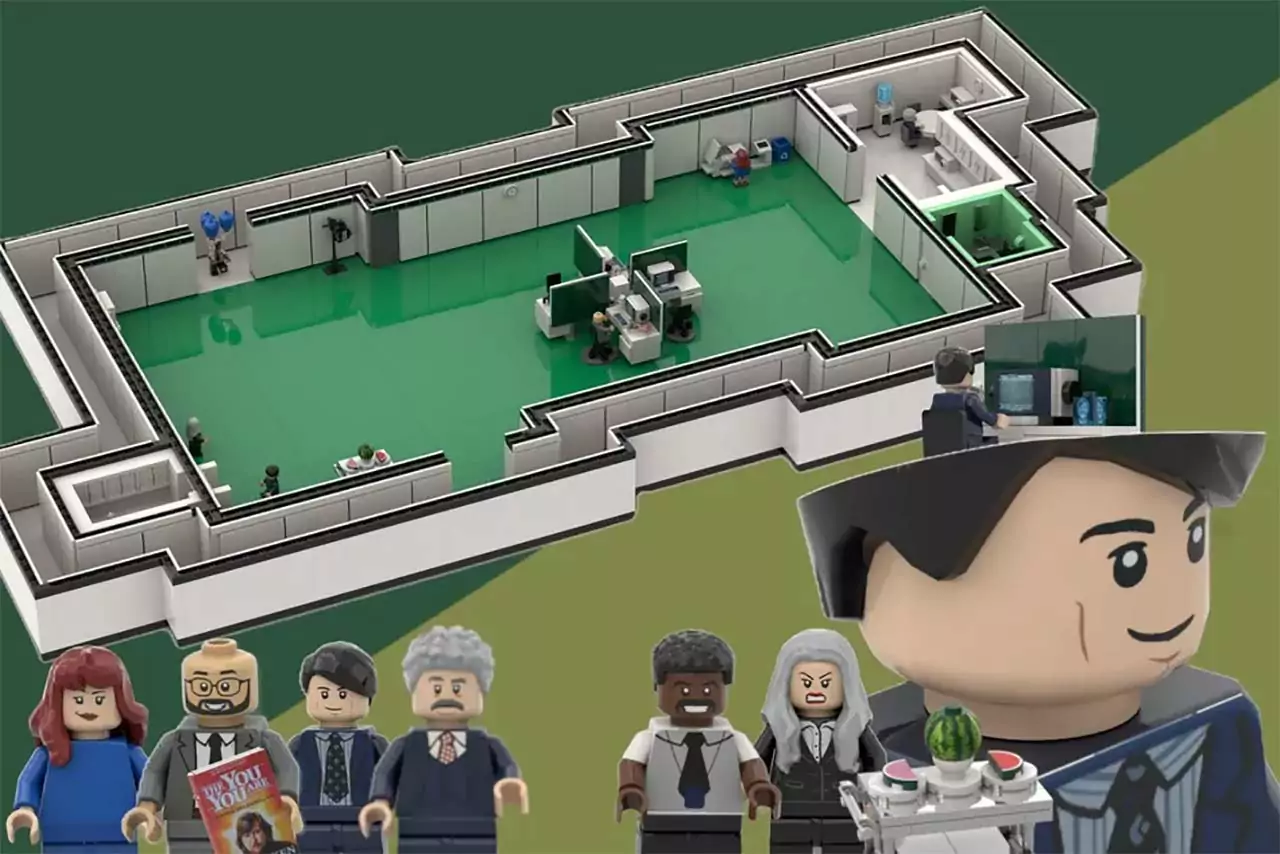 Severance-LEGO-Set-01