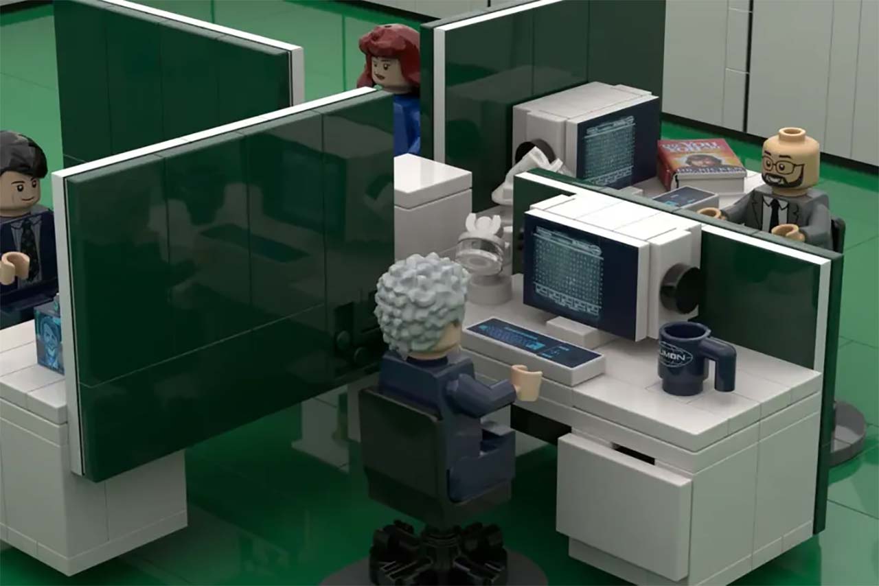 Severance-LEGO-Set-02