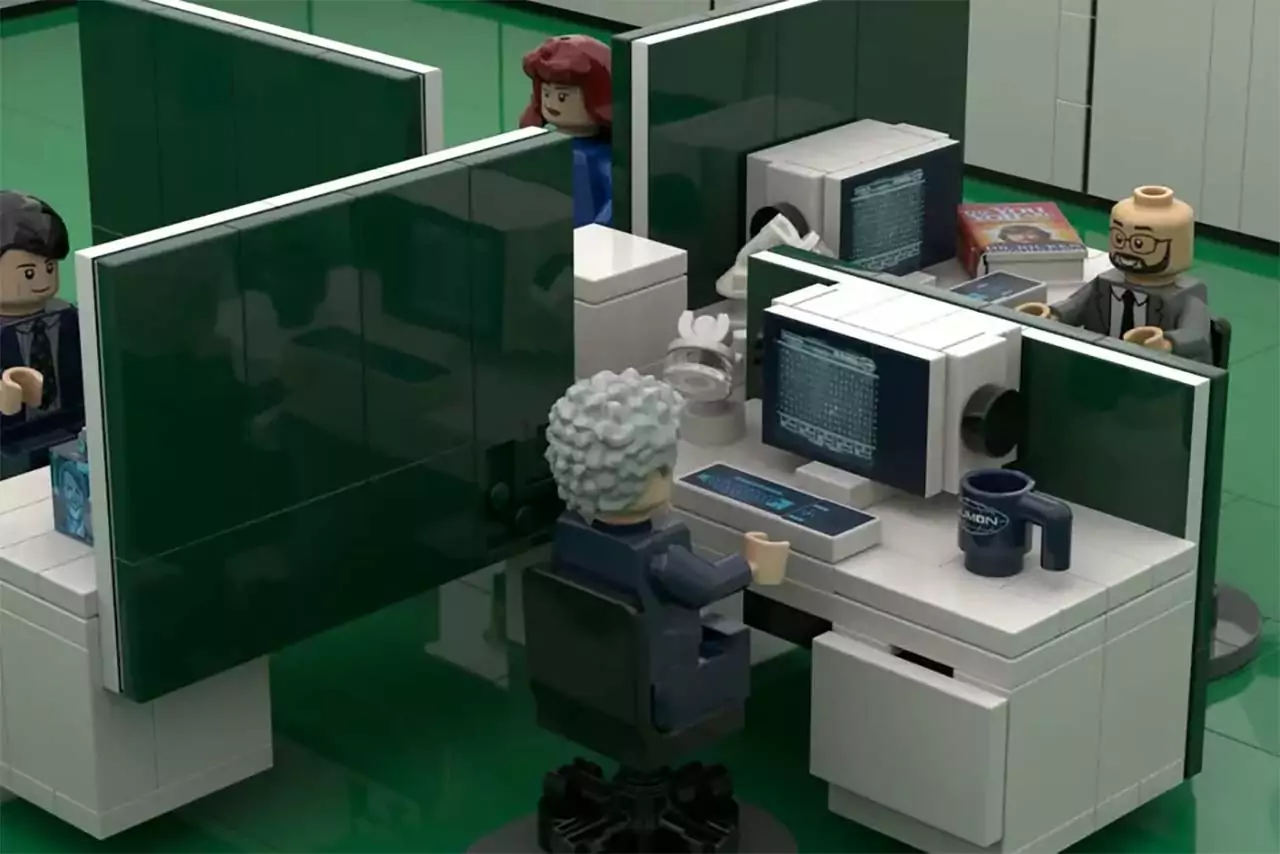 Severance-LEGO-Set-02