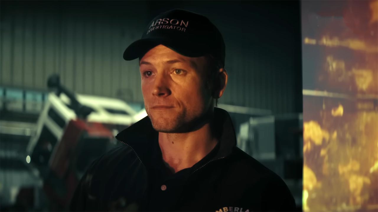 Smoke-Apple-TV-serie-trailer