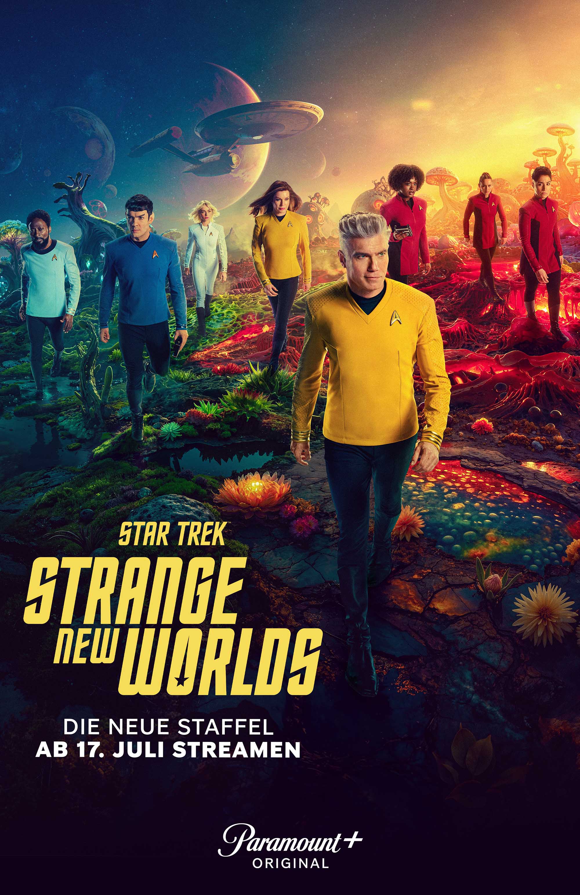 Star-Trek-Strange-New-Worlds-Staffel-3-Poster-Paramount