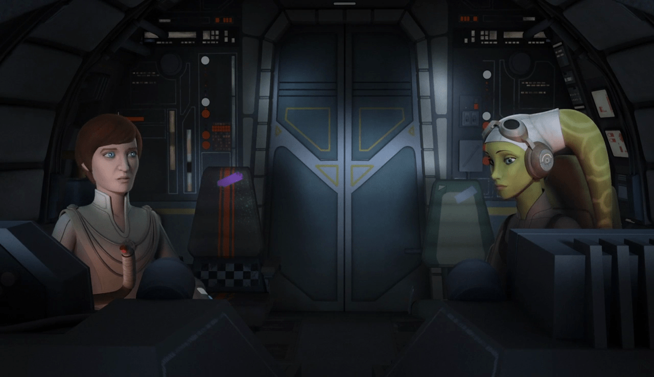 Star-Wars-Rebels-S03E18-Secret-Cargo-Verbindung-Andor-02