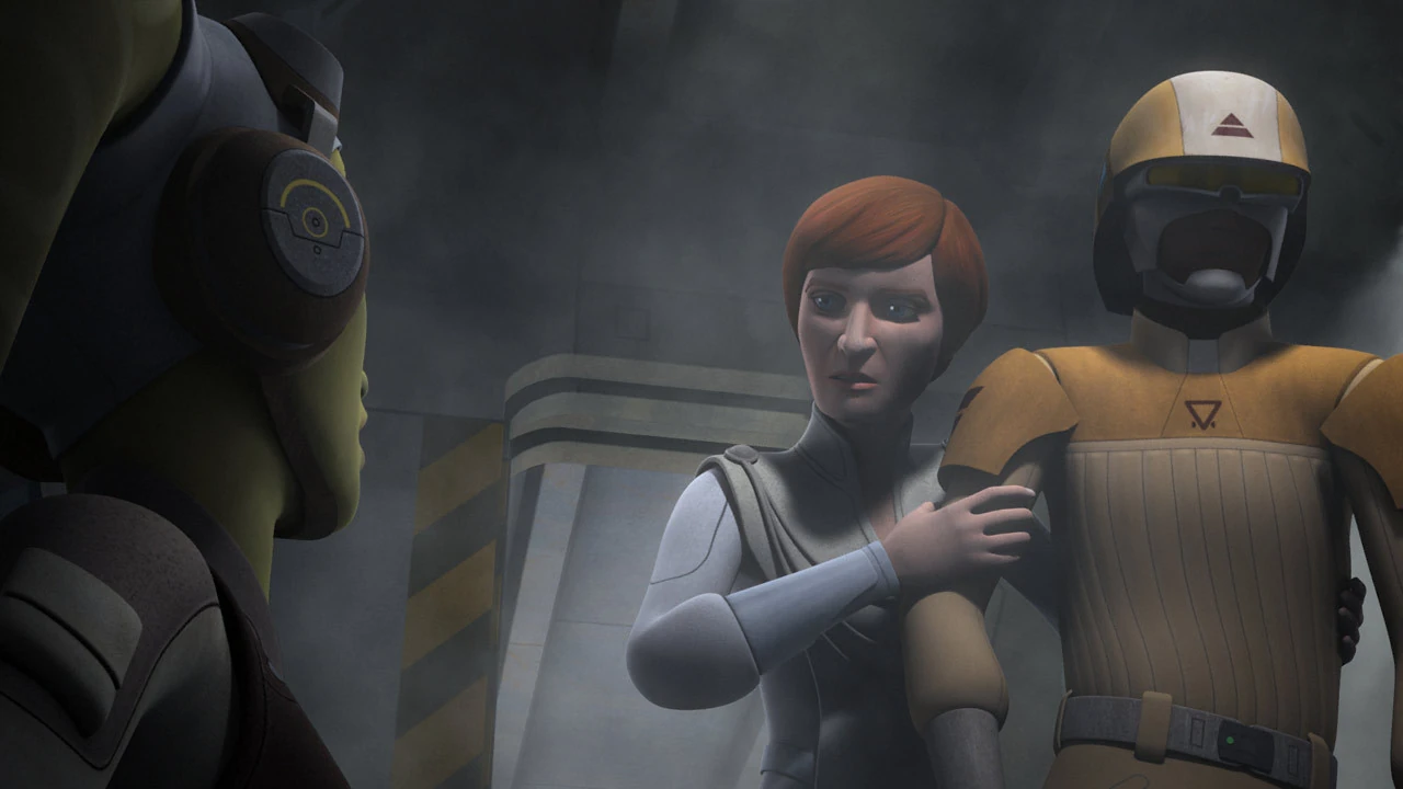 Star-Wars-Rebels-S03E18-Secret-Cargo-Verbindung-Andor-03