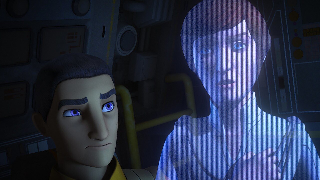 Star-Wars-Rebels-S03E18-Secret-Cargo-Verbindung-Andor-04