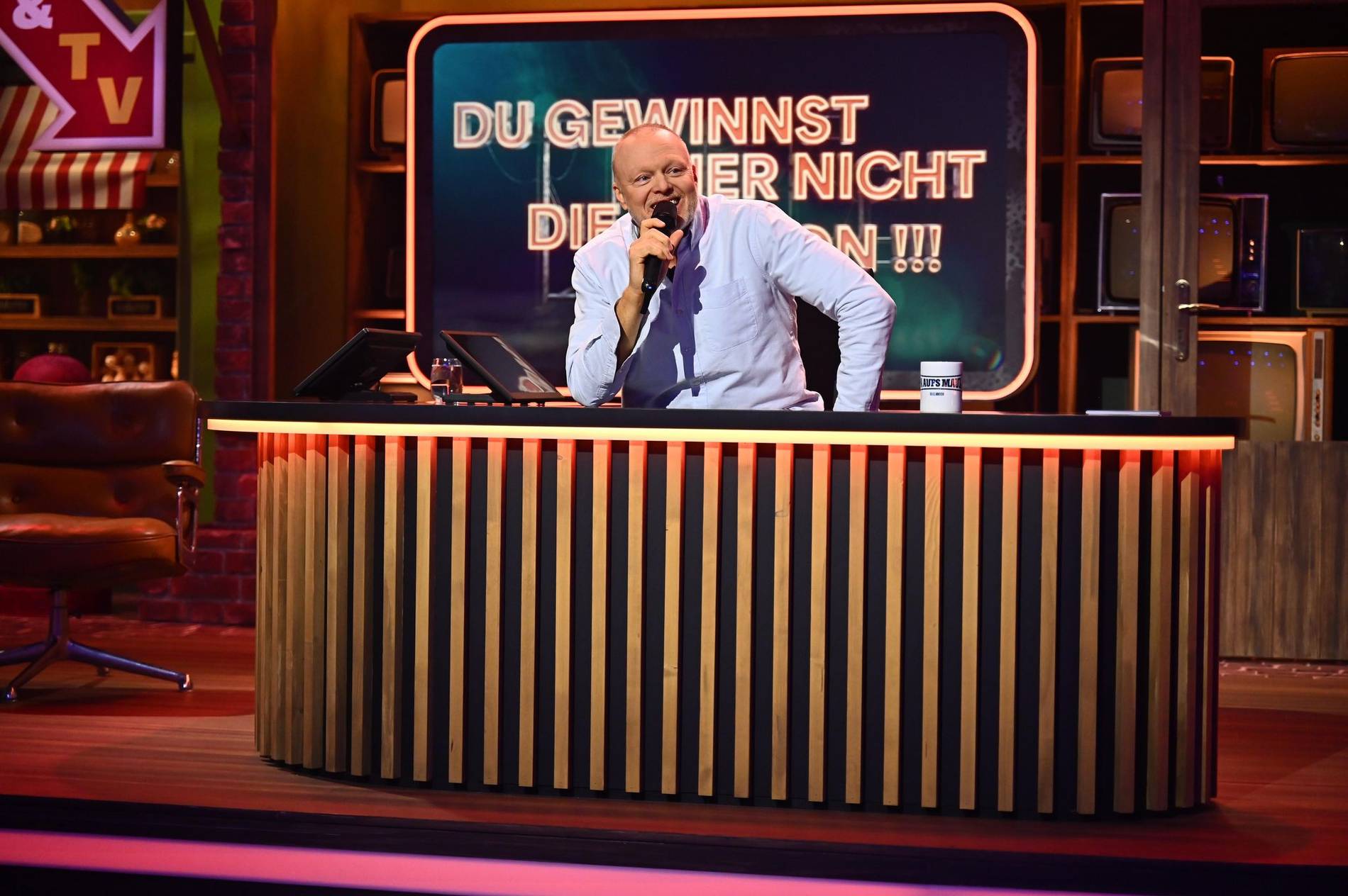 Stefan-Raab-DGHNDM-abgesetzte-Show