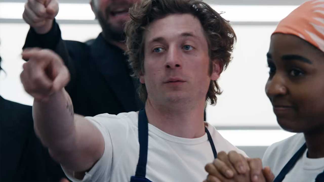 The-Bear-Staffel-4-Trailer