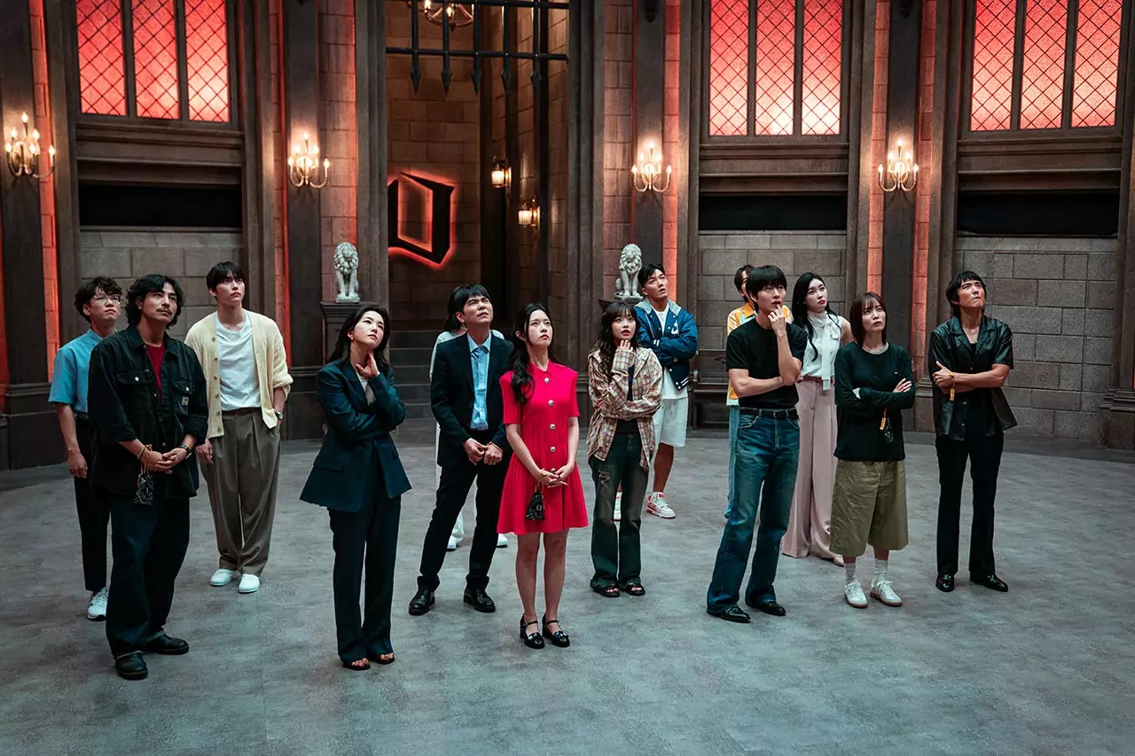 The-Devils-Plan-Staffel-2-Netflix-Review-01
