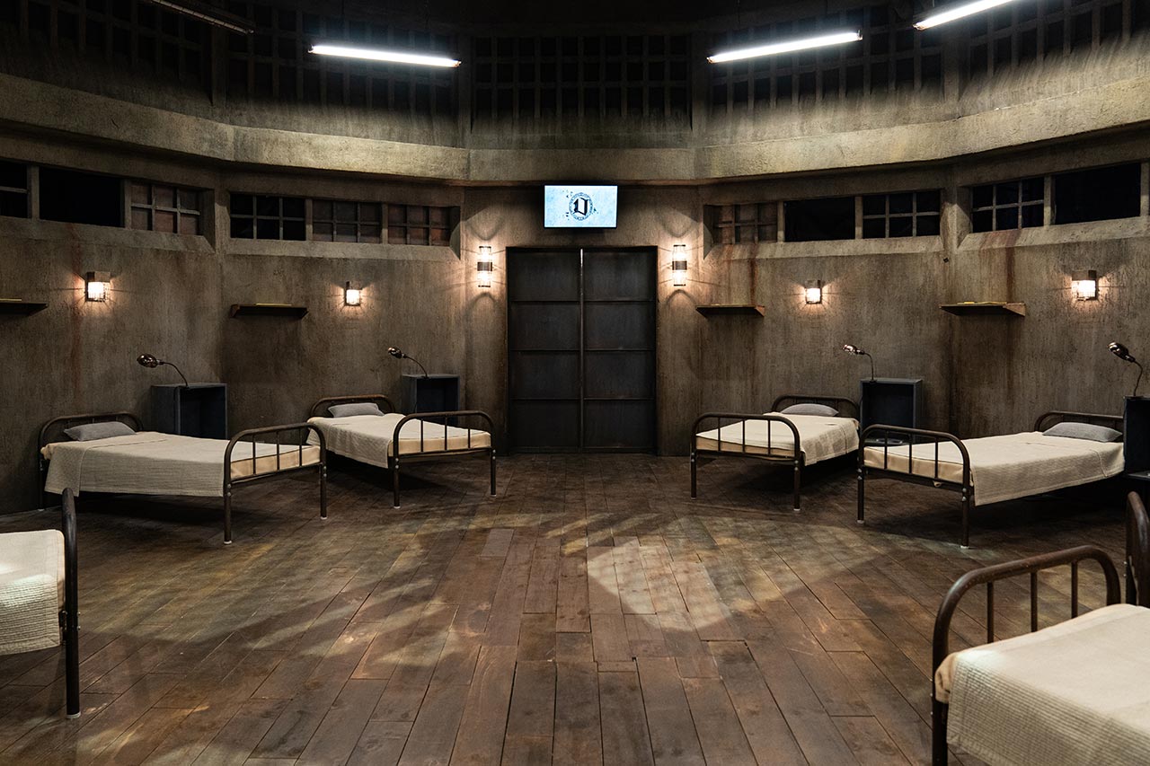 The-Devils-Plan-Staffel-2-Netflix-Review-03