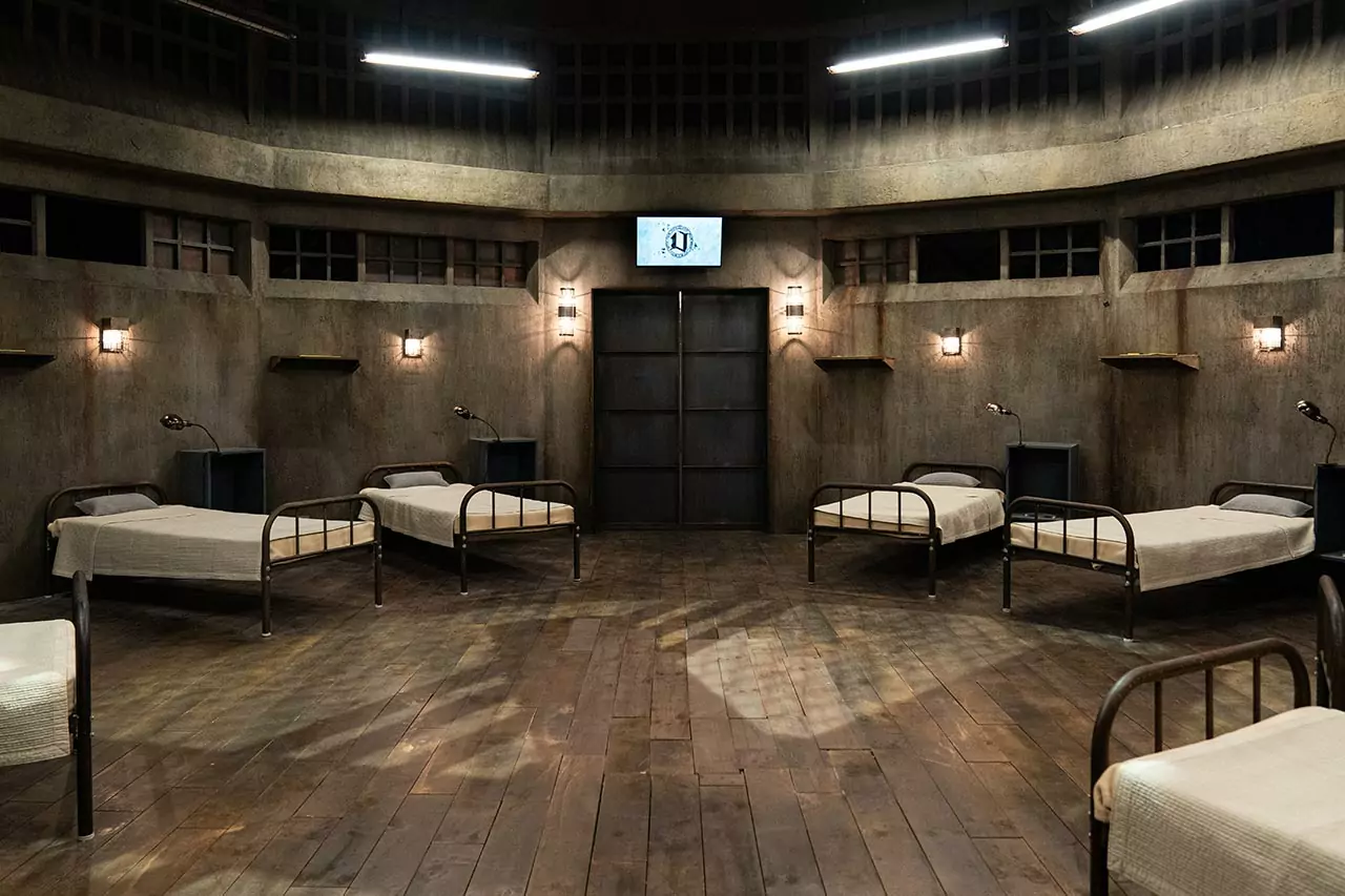 The-Devils-Plan-Staffel-2-Netflix-Review-03