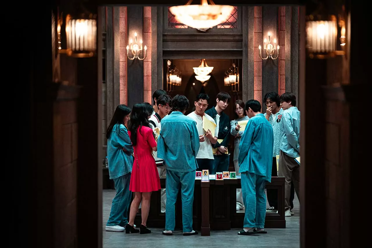The-Devils-Plan-Staffel-2-Netflix-Review-04