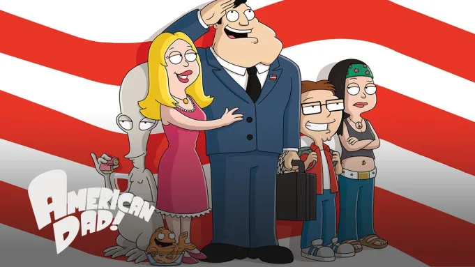 american-dad