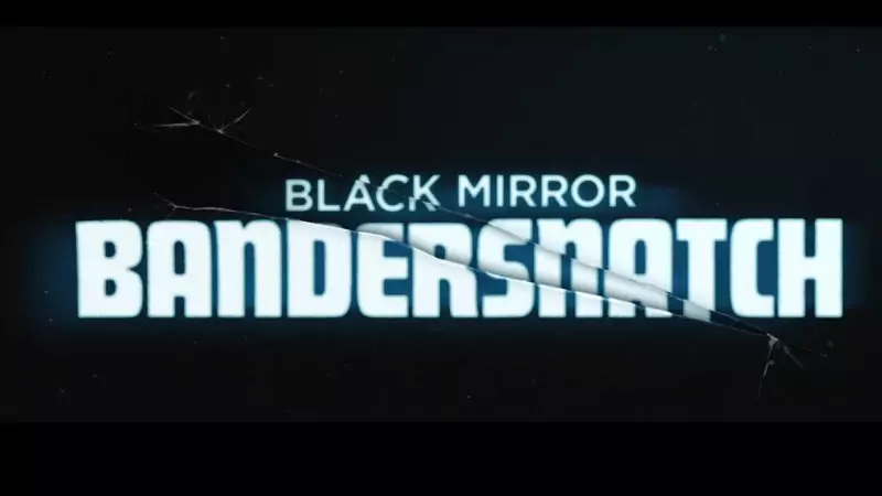 Das Bandersnatch-Phänomen: Wie dauerhaft müssen Streaming-Inhalte verfügbar sein?