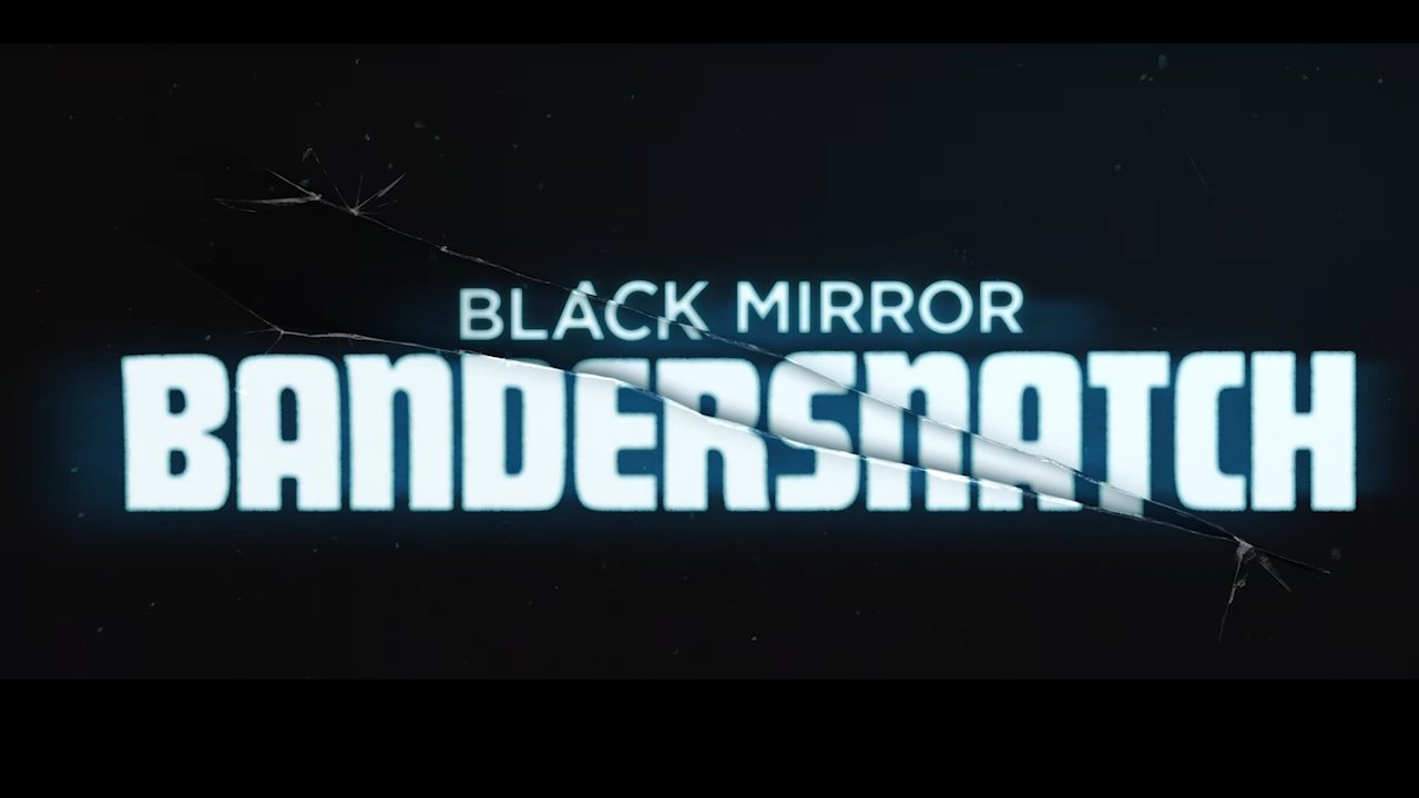 Das Bandersnatch-Phänomen: Wie dauerhaft müssen Streaming-Inhalte verfügbar sein?