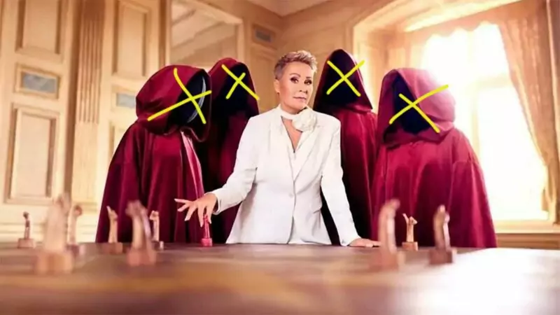 keine-verraeter