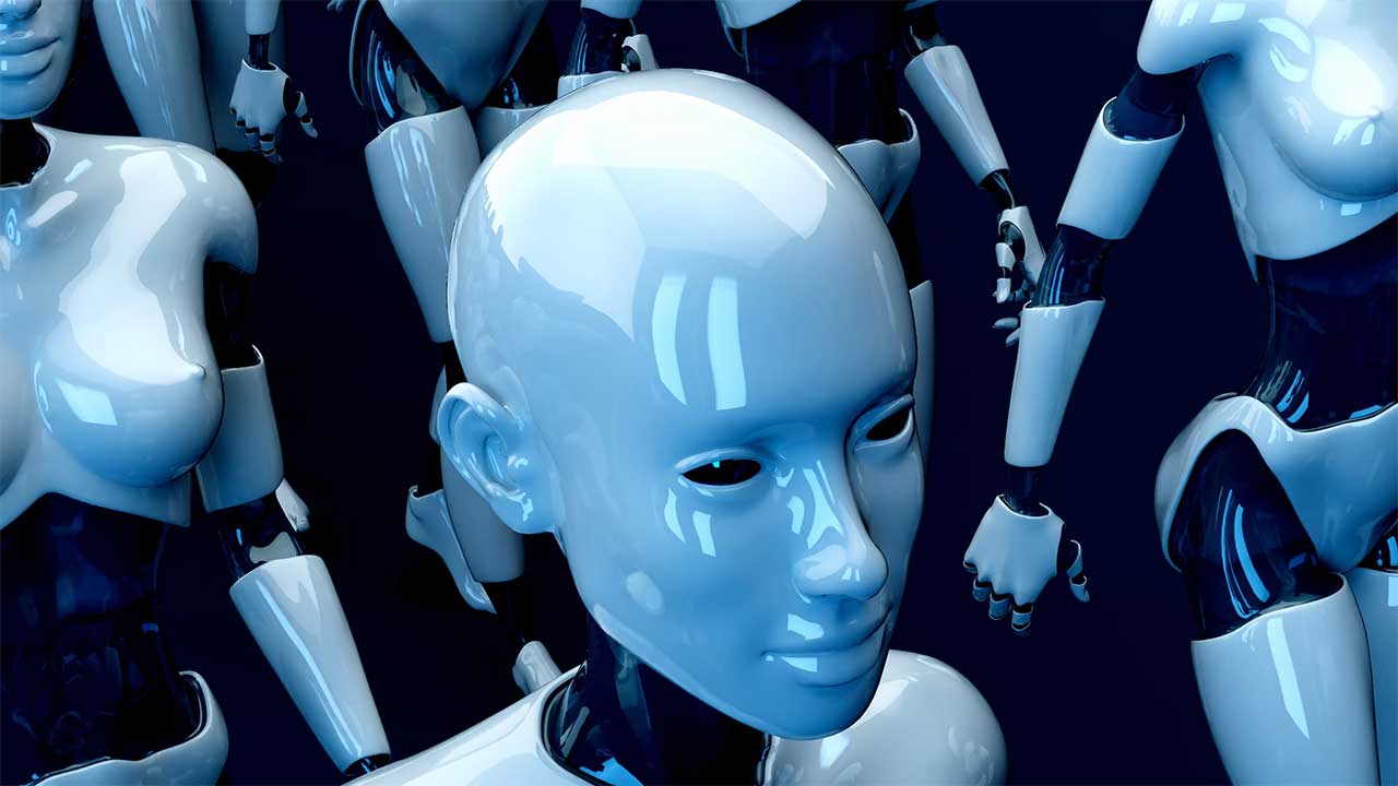 roboter-julien-Tromeur-unsplash