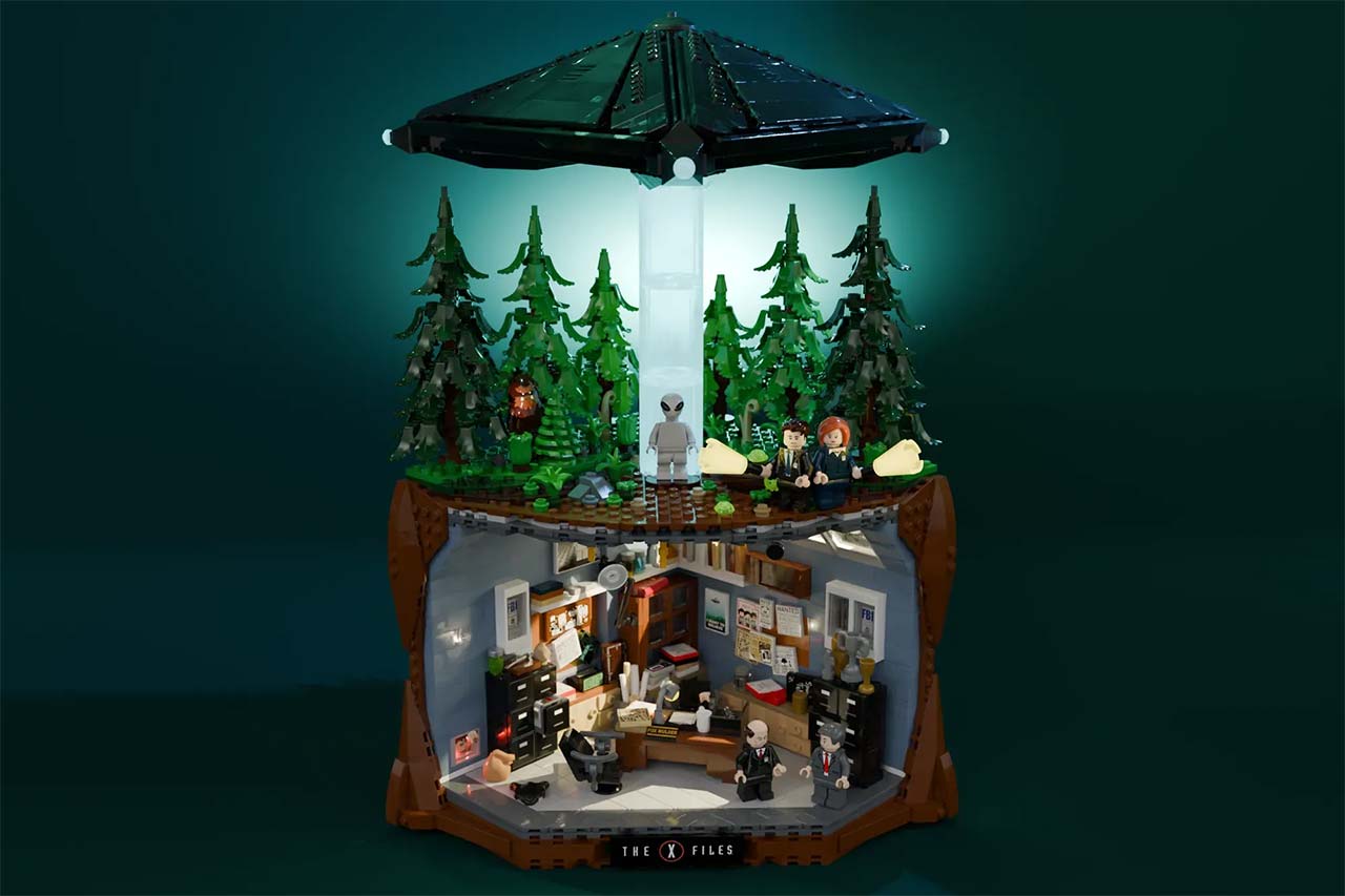 Akte-X-LEGO-Set-02