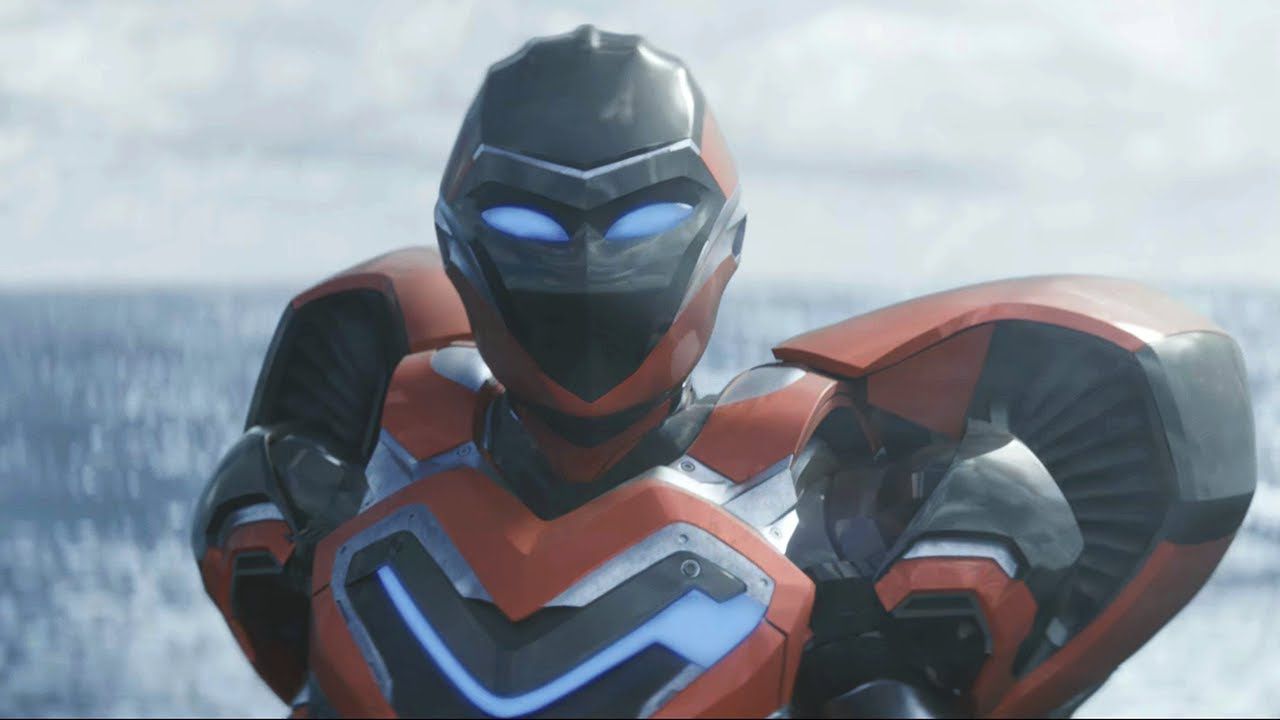 Black-Panther-Wakanda-Forever-Ironheart