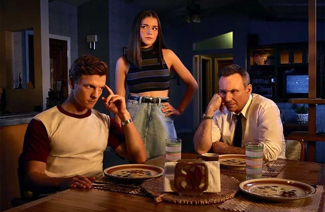 Dexter-Original-Sin-Review-Staffel-1-02