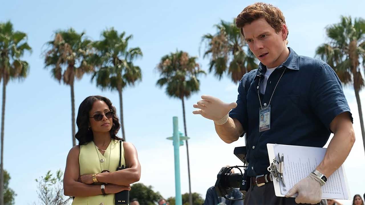 Dexter-Original-Sin-Review-Staffel-1-03
