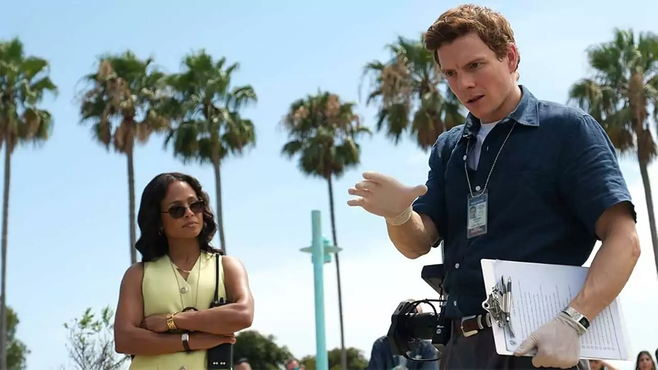 Dexter-Original-Sin-Review-Staffel-1-03