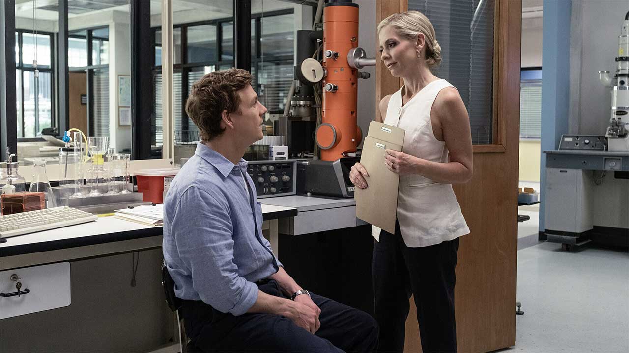 Dexter-Original-Sin-Review-Staffel-1-04
