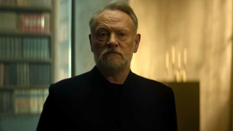 Foundation: Trailer zur 3. Staffel