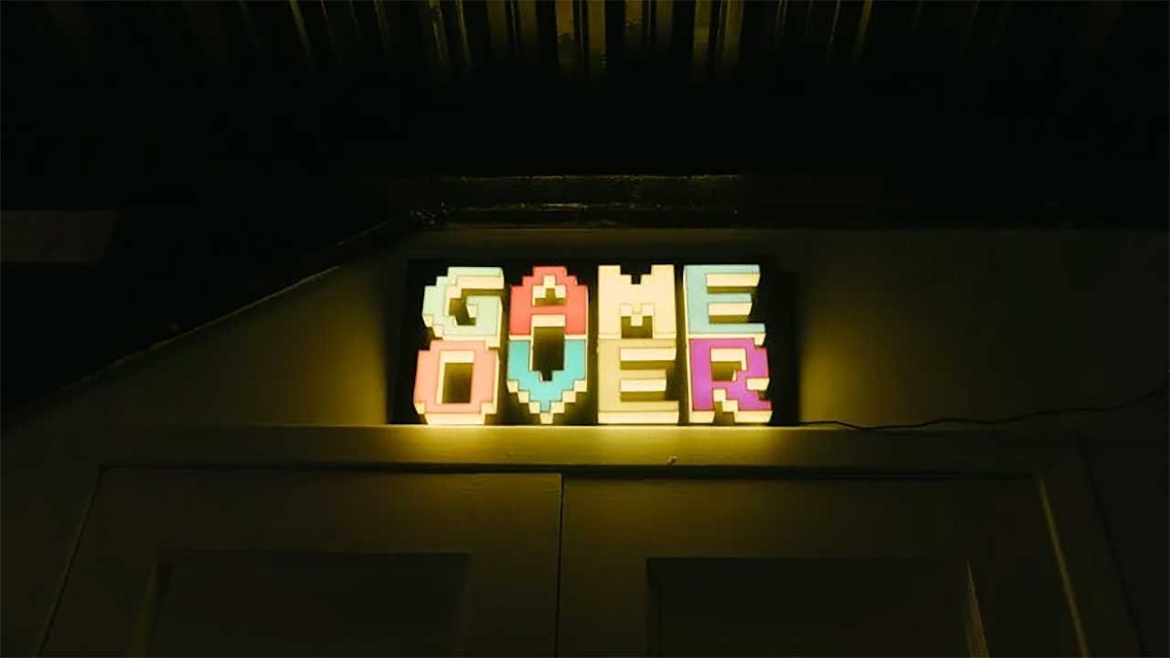 Game-Over-Pexels