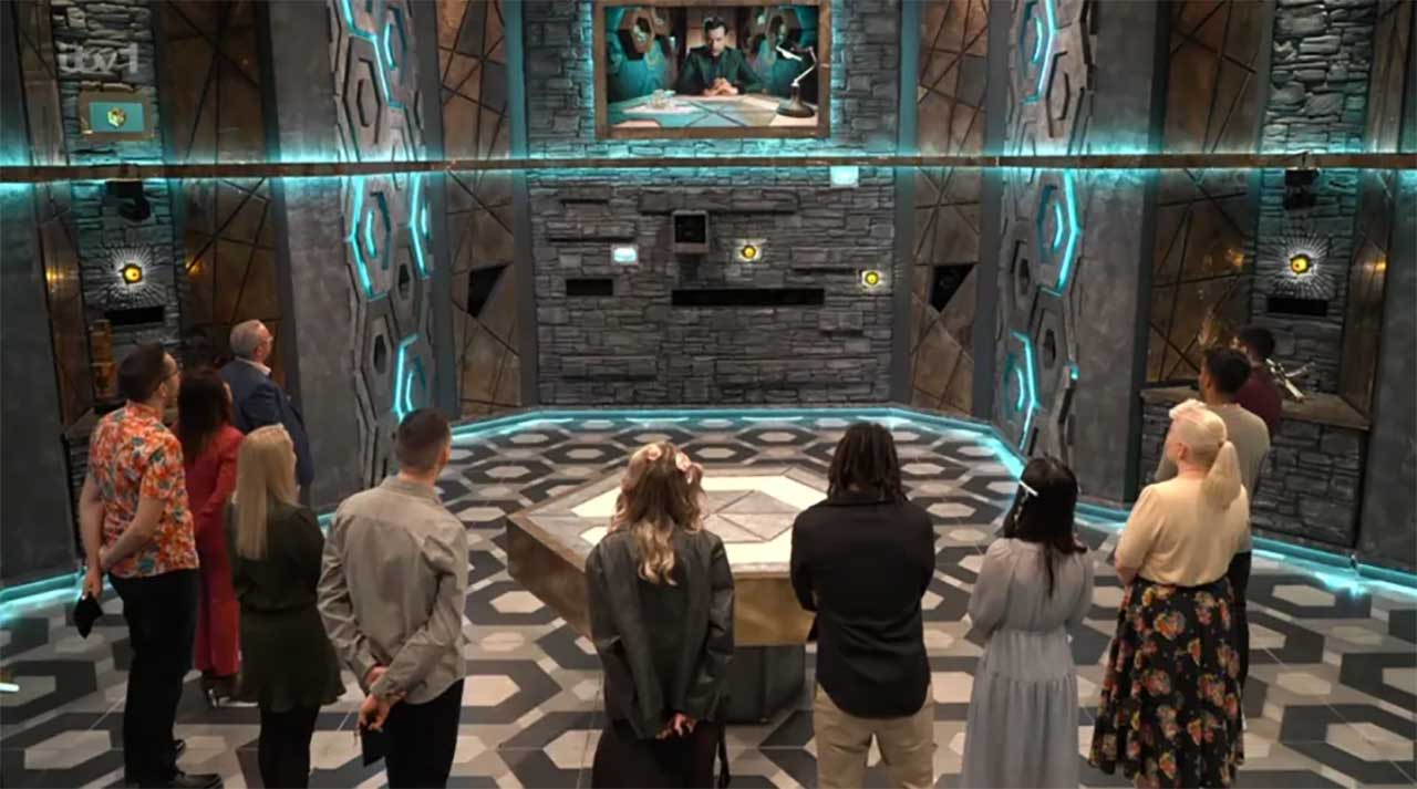 Genius-Game-tv-staffel-1-review-02