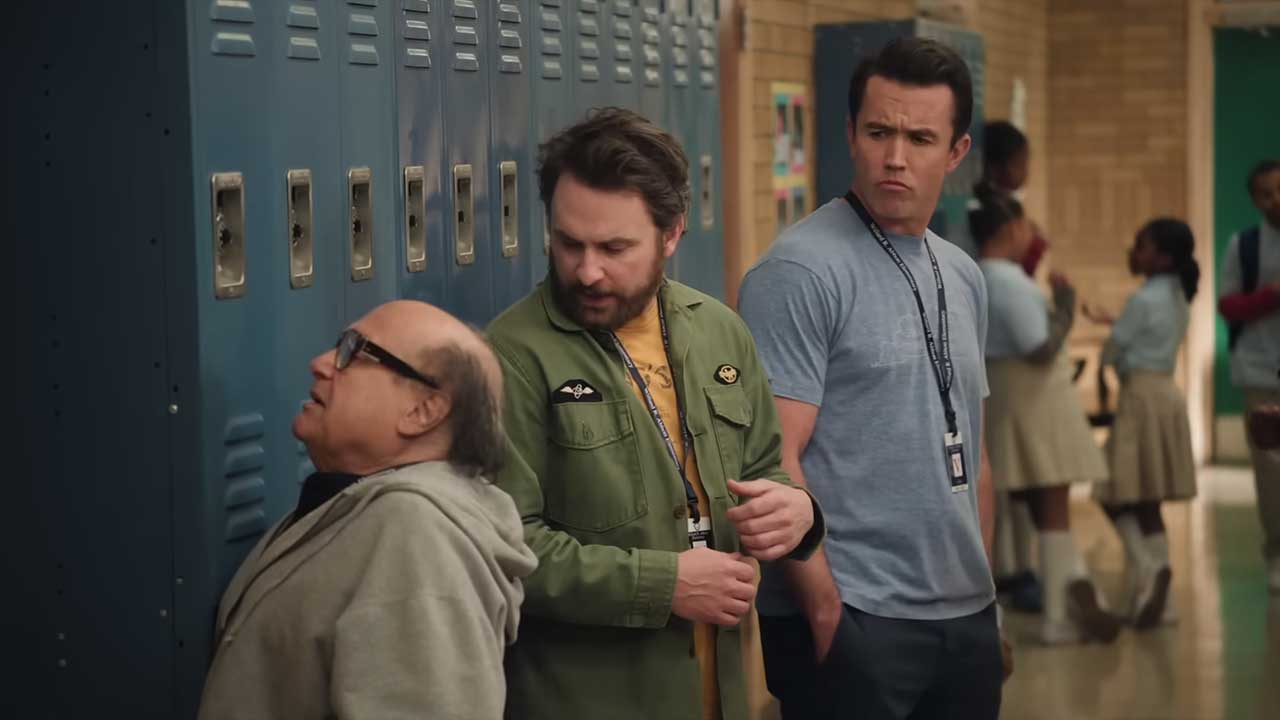Its-Always-Sunny-in-Philadelphia-Staffel-17-Trailer