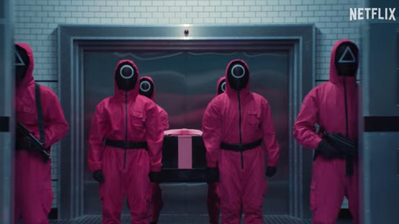 Netflix_2025