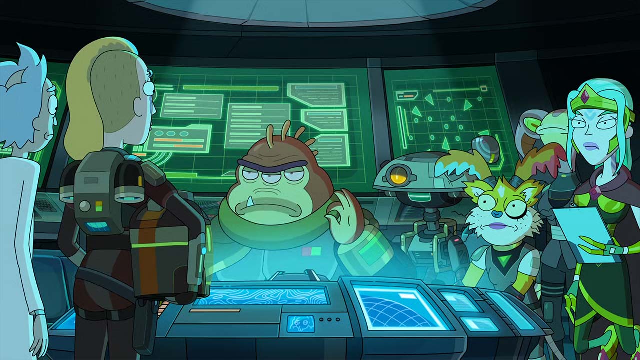 Rick-and-Morty-S08E02-Review-01