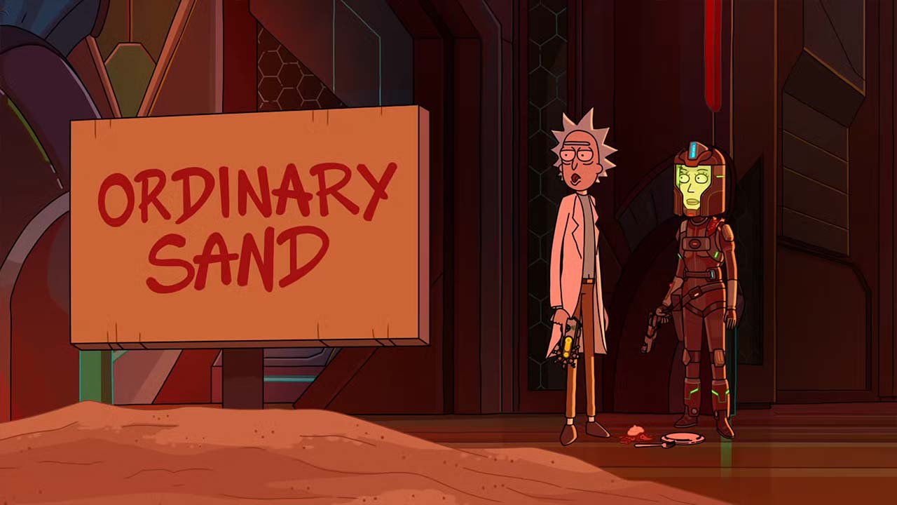 Rick-and-Morty-S08E02-Review-03